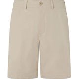 Pepe Jeans - Regular Fit Chino Shorts