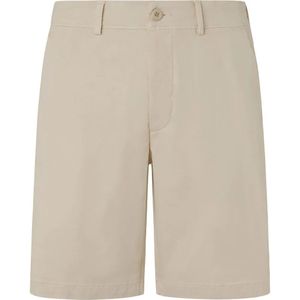 Pepe Jeans - Regular Fit Chino Shorts