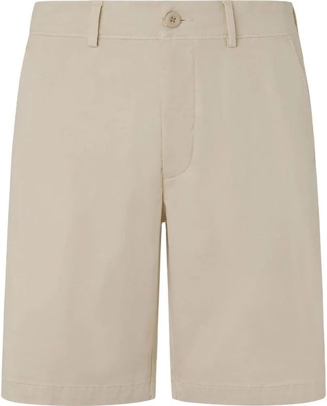 Pepe Jeans - Regular Fit Chino Shorts