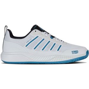 K-swiss Ultra Court Padelschoenen