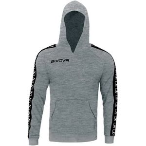 Givova - Terry Band - Hoodie