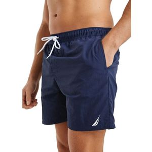 Nautica N1i00823 Zwembroek