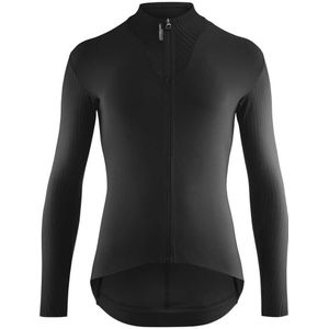 Assos 2/3 Thermobooster P1 Lange Mouwen Basislaag