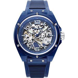 Police Pl15924jpbl48 Horloge