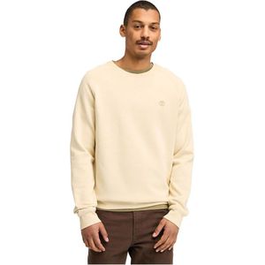 Timberland Exeter River Brushed Back Sweatshirt