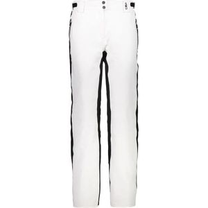 Cmp Ski 39w1396 Broek