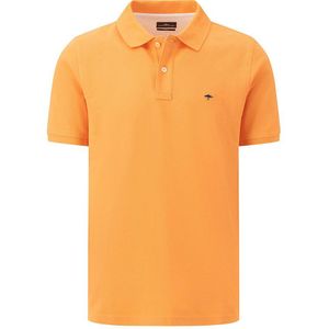 Fynch Hatton 14131700 Korte Mouw Poloshirt