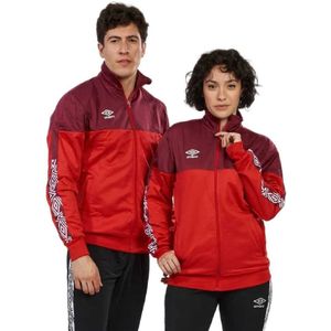 Umbro Nyassa Trainingsjack