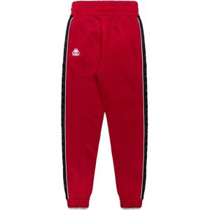 Kappa 222 Banda Adina 2 Trainingsbroek