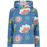 Cmp - 34e3236 - Sweatshirt