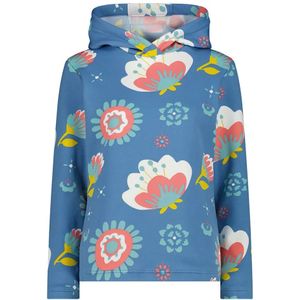 Cmp - 34e3236 - Sweatshirt