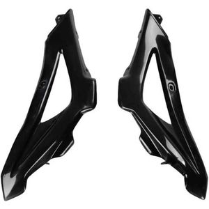 Ufo Hu03321-001 Radiatorkappen