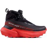 Mammut - Aenergy Ultra Mid Goretex - Wandelschoenen