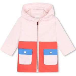 Carrement Beau Y30226 Jas