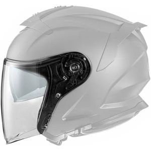 Premier Helmets Jt5 Scherm