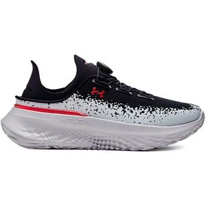 Under Armour Slipspeed Mega Ripstop Schoenen