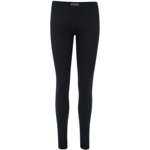 Thermowave Originals Basislaagbroek
