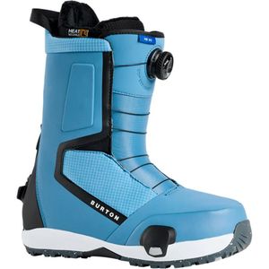 Burton Highshot Step On Snowboard Schoenen