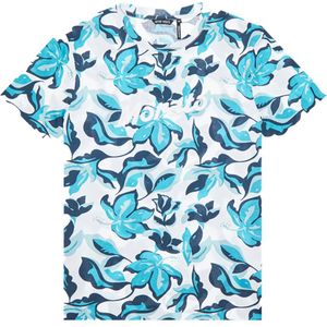 Antony Morato Mmks02251-fa140253 T-shirt