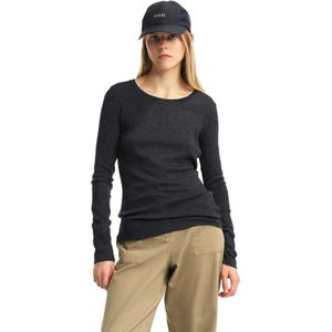 Aigle - Ballerina T-shirt - Lange Mouw - Dames