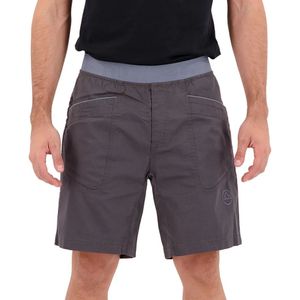 La Sportiva Esquirol Korte Broek