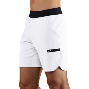 Endless Swift Korte Broek