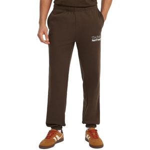 O´neill - The Future Surf Society - Trainingsbroek - Zwart