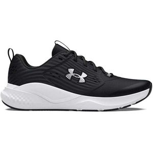 Under Armour Charged Commit Tr 4 Schoenen