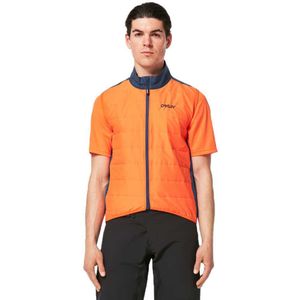 Oakley Apparel Elements Insulated Vest