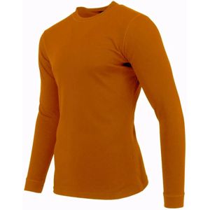 Joluvi Intimo Korte Mouwen Basislaag