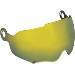 Cgm 191 Pix Short Scherm