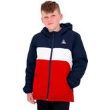 Le Coq Sportif Essential Heavy N°1 Donzen Jas