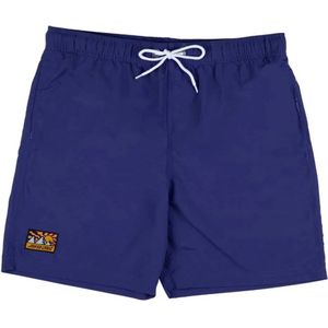 Santa Cruz Vista Zwembroek