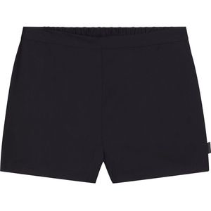 Calvin Klein Underwear Sleep Shorts Pyjama Zwart M Vrouw