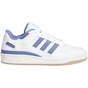 Adidas Originals Forum Low Classic Schoenen