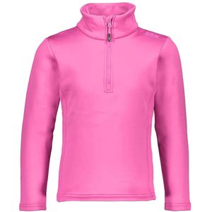 Cmp 39e2245 Sweatshirt