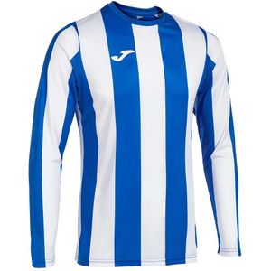 Joma Inter Classic T-shirt Met Lange Mouwen