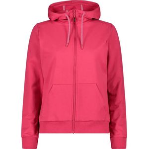 Cmp 31d4276 Sweatshirt Met Rits