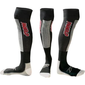 Progrip Race Lange Sokken