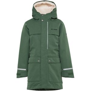 Vaude Manukau Parka