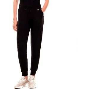 Ea7 Emporio Armani Train Core Ch Trainingsbroek