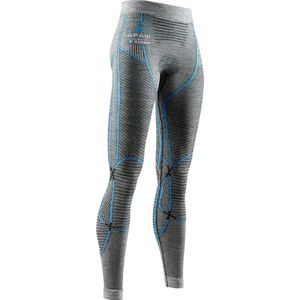 X-bionic Apani 4.0 Merino Basislaagbroek
