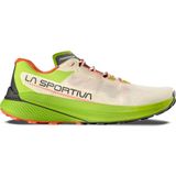 La Sportiva Prodigio Trailschoenen