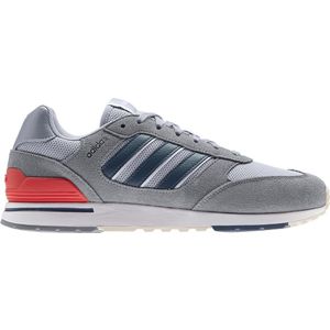 Adidas Run 80s Schoenen