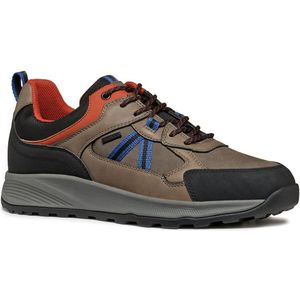 Geox Terrestre Abx Schoenen