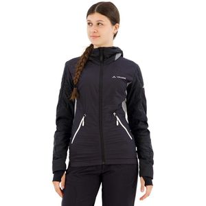 Vaude Sesvenna Pro Jas