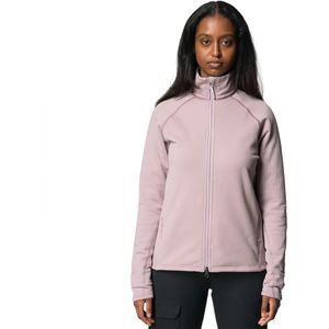 Houdini Power Up Jas