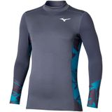 Mizuno - VIRT G5 - Longsleeve T-shirt - Hoge Hals