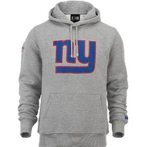 New Era - Hoodie - New York Giants - Sportieve Hoodie