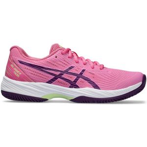 Asics Gel-game 9 Padelschoenen